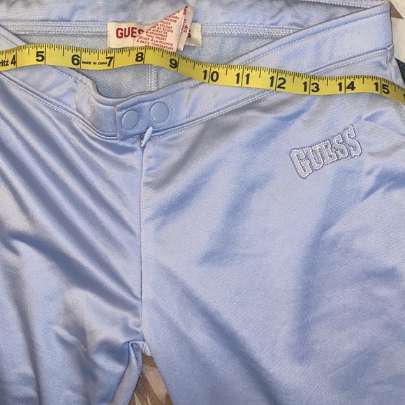 Guess tracksuit set - Picture 10 of 10